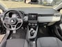 Mitsubishi Colt 1.0T MT Intense