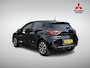 Mitsubishi Colt 1.0T MT Intense
