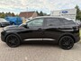 Peugeot 3008 1.2 PureTech Blue Lease Premium 130pk Achteruitrijcamera | Elektrische Achterklep | Climate control | Zwarte Velgen