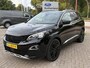 Peugeot 3008 1.2 PureTech Blue Lease Premium 130pk Achteruitrijcamera | Elektrische Achterklep | Climate control | Zwarte Velgen