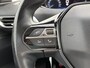 Peugeot 3008 1.2 PureTech Blue Lease Premium 130pk Achteruitrijcamera | Elektrische Achterklep | Climate control | Zwarte Velgen