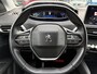 Peugeot 3008 1.2 PureTech Blue Lease Premium 130pk Achteruitrijcamera | Elektrische Achterklep | Climate control | Zwarte Velgen