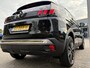 Peugeot 3008 1.2 PureTech Blue Lease Premium 130pk Achteruitrijcamera | Elektrische Achterklep | Climate control | Zwarte Velgen