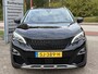 Peugeot 3008 1.2 PureTech Blue Lease Premium 130pk Achteruitrijcamera | Elektrische Achterklep | Climate control | Zwarte Velgen