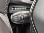 Peugeot 3008 1.2 PureTech Blue Lease Premium 130pk Achteruitrijcamera | Elektrische Achterklep | Climate control | Zwarte Velgen