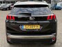 Peugeot 3008 1.2 PureTech Blue Lease Premium 130pk Achteruitrijcamera | Elektrische Achterklep | Climate control | Zwarte Velgen