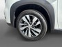 Suzuki S-Cross 1.4 Boosterjet Style Hybrid | Andere kleuren ook mogelijk! | 360 camera | Navigatie | Half/leder |
