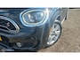 MINI Countryman 2.0 Cooper S ALL4 Chili