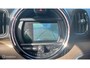 MINI Countryman 2.0 Cooper S ALL4 Chili