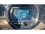 MINI Countryman 2.0 Cooper S ALL4 Chili