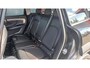 MINI Countryman 2.0 Cooper S ALL4 Chili