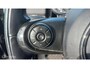 MINI Countryman 2.0 Cooper S ALL4 Chili
