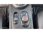 MINI Countryman 2.0 Cooper S ALL4 Chili