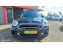 MINI Countryman 2.0 Cooper S ALL4 Chili