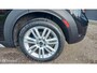 MINI Countryman 2.0 Cooper S ALL4 Chili