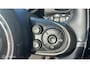 MINI Countryman 2.0 Cooper S ALL4 Chili