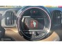 MINI Countryman 2.0 Cooper S ALL4 Chili