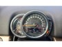 MINI Countryman 2.0 Cooper S ALL4 Chili