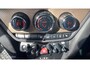 MINI Countryman 2.0 Cooper S ALL4 Chili