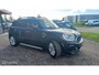 MINI Countryman 2.0 Cooper S ALL4 Chili