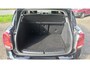 MINI Countryman 2.0 Cooper S ALL4 Chili