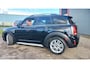 MINI Countryman 2.0 Cooper S ALL4 Chili