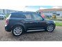 MINI Countryman 2.0 Cooper S ALL4 Chili