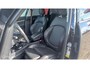 MINI Countryman 2.0 Cooper S ALL4 Chili