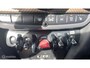 MINI Countryman 2.0 Cooper S ALL4 Chili