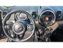 MINI Countryman 2.0 Cooper S ALL4 Chili