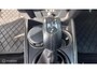 MINI Countryman 2.0 Cooper S ALL4 Chili