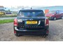 MINI Countryman 2.0 Cooper S ALL4 Chili