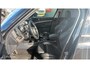 MINI Countryman 2.0 Cooper S ALL4 Chili