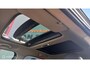 MINI Countryman 2.0 Cooper S ALL4 Chili