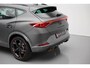 CUPRA Formentor 1.4 e-Hybrid VZ Performance |Pano|360 Camera|Ambient|Dodehoek|