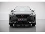 CUPRA Formentor 1.4 e-Hybrid VZ Performance |Pano|360 Camera|Ambient|Dodehoek|