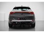 CUPRA Formentor 1.4 e-Hybrid VZ Performance |Pano|360 Camera|Ambient|Dodehoek|