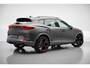 CUPRA Formentor 1.4 e-Hybrid VZ Performance |Pano|360 Camera|Ambient|Dodehoek|