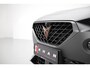 CUPRA Formentor 1.4 e-Hybrid VZ Performance |Pano|360 Camera|Ambient|Dodehoek|