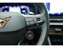 CUPRA Formentor 1.4 e-Hybrid VZ Performance |Pano|360 Camera|Ambient|Dodehoek|