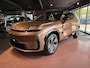 Lynk & Co 08 | MORE | DIRECT LEVERBAAR! | Stoel massage | 200Km Elektrisch |
