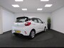 Hyundai i10 1.0 Comfort Smart I Navigatie I Apple Carplay I Achteruitrijcamera I NL-Auto I