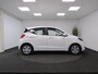 Hyundai i10 1.0 Comfort Smart I Navigatie I Apple Carplay I Achteruitrijcamera I NL-Auto I