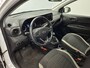 Hyundai i10 1.0 Comfort Smart I Navigatie I Apple Carplay I Achteruitrijcamera I NL-Auto I