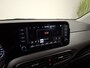 Hyundai i10 1.0 Comfort Smart I Navigatie I Apple Carplay I Achteruitrijcamera I NL-Auto I
