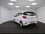 Hyundai i10 1.0 Comfort Smart I Navigatie I Apple Carplay I Achteruitrijcamera I NL-Auto I