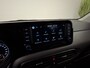 Hyundai i10 1.0 Comfort Smart I Navigatie I Apple Carplay I Achteruitrijcamera I NL-Auto I