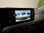 Hyundai i10 1.0 Comfort Smart I Navigatie I Apple Carplay I Achteruitrijcamera I NL-Auto I