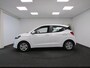 Hyundai i10 1.0 Comfort Smart I Navigatie I Apple Carplay I Achteruitrijcamera I NL-Auto I