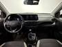 Hyundai i10 1.0 Comfort Smart I Navigatie I Apple Carplay I Achteruitrijcamera I NL-Auto I